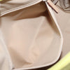 Secondhand Gucci GG canvas Yellow Bag