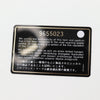 Secondhand Chanel