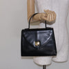 Yves Saint Laurent handbag
