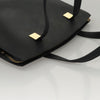 Céline tote