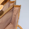 Gucci shoulder
