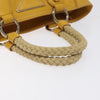 Prada handbag