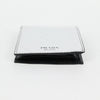 Prada wallet
