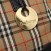 Burberry handbag