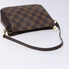 Secondhand Louis Vuitton Trousse makeup