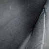 https://tbc-image-proxy.thebrandcollector.workers.dev/1eb365a376df40e3?url=https://i.ebayimg.com/images/g/7~YAAeSww99ql8VR/s-l1600.jpg