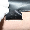 Gucci shoulder