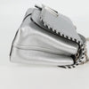 Secondhand Louis Vuitton Very Chain