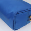 Prada clutch