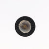 https://tbc-image-proxy.thebrandcollector.workers.dev/1edd86cbd3a616b2?url=https://i.ebayimg.com/images/g/WR4AAeSwirVqzhdD/s-l1600.jpg