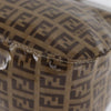 https://tbc-image-proxy.thebrandcollector.workers.dev/1ee6a7289db686a9?url=https://i.ebayimg.com/images/g/fbAAAeSw-2BpzOuq/s-l1600.jpg