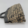 Chanel handbag