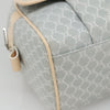 Céline shoulder