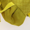 Bottega Veneta backpack