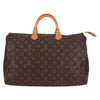 Secondhand Louis Vuitton Speedy Handbag