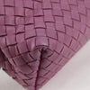 Bottega Veneta shoulder