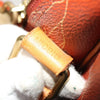 Louis Vuitton shoulder