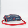 Gucci shoulder