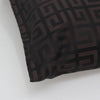 Secondhand Givenchy