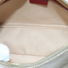 Céline clutch
