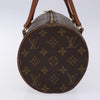 Louis Vuitton handbag