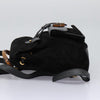 Gucci backpack
