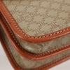 Céline shoulder