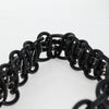Secondhand Chanel