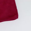 Bottega Veneta shoulder