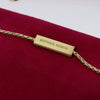 Bottega Veneta shoulder