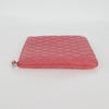 Chanel clutch