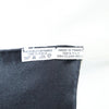 Hermès scarf