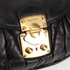 Miu Miu handbag