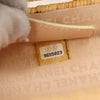 Secondhand Chanel