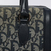 Dior handbag