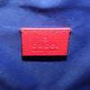 Gucci shoulder