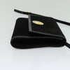 Céline shoulder