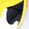 Secondhand Fendi