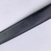 Secondhand Gucci Belt