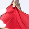 https://tbc-image-proxy.thebrandcollector.workers.dev/1f139c9a302619d9?url=https://i.ebayimg.com/images/g/y7AAAeSwjjpqx2H1/s-l1600.jpg