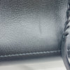 https://tbc-image-proxy.thebrandcollector.workers.dev/1f183eceb545783e?url=https://image.fapis.io/media/shop/goods-image/fbbe6ee2-a46f-487a-8c40-dbd91d80c5ff_17.jpeg