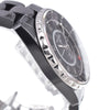 https://tbc-image-proxy.thebrandcollector.workers.dev/1f2325e028a8867b?url=https://cdn.shopify.com/s/files/1/0626/3717/8928/files/150796-4.jpg?v=1791794791