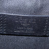 https://tbc-image-proxy.thebrandcollector.workers.dev/1f28be6bab0976b6?url=https://i.ebayimg.com/images/g/P54AAeSw7PFp084a/s-l1600.jpg