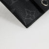 Secondhand Louis Vuitton Card case