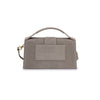 JACQUEMUS Shoulder Bag Second-hand