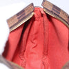 Secondhand Louis Vuitton Trousse makeup