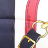 Hermès scarf