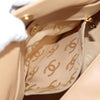 https://tbc-image-proxy.thebrandcollector.workers.dev/1f47205fc6cae4db?url=https://i.ebayimg.com/images/g/BgcAAeSwmxpo3k6d/s-l1600.jpg