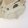 Secondhand Burberry