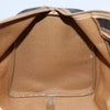 Dior travel